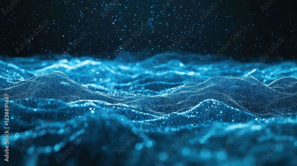 Accueil 1 AdobeStock_1238891667_Preview.jpeg