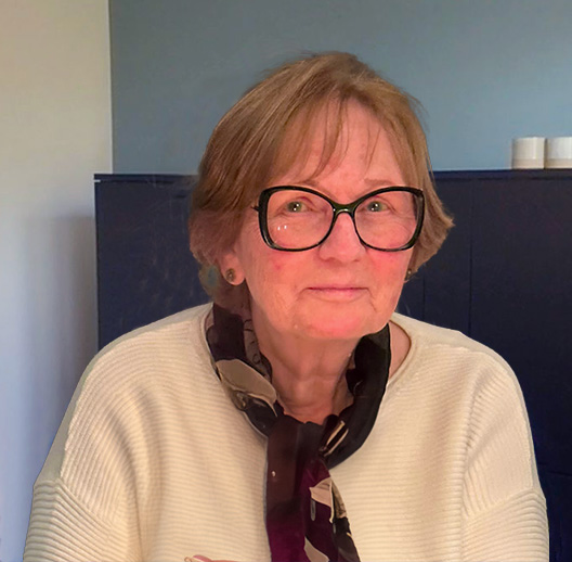 Accueil 9 France Lebrun