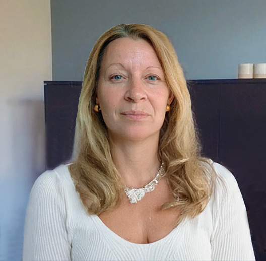 Accueil 11 Isabelle Bodson