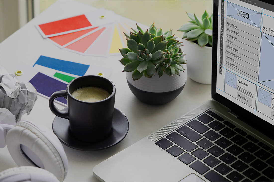 Accueil 7 Graphic design