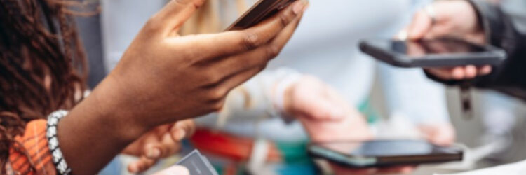 Content & Social Media Strategy