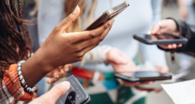 Content & Social Media Strategy