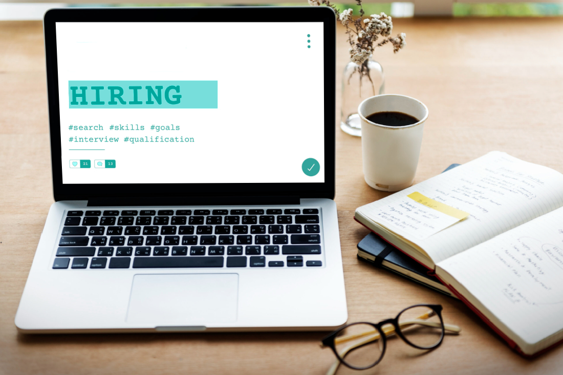 Accueil 3 HR Communication