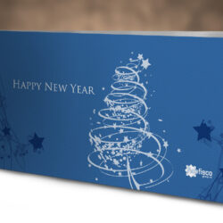 Acofisco_Voeux Carte