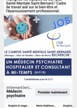 CSM St Bernard_Campagne FB-carre