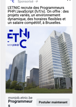 ETNIC_Campagne FB-carre