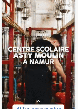 ITN_Campagne FB-9x16