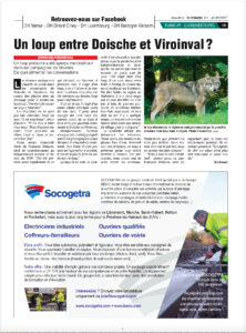 Socogetra journalLAV