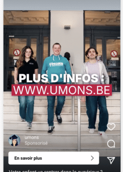 UMons_Campagne FB-4x5