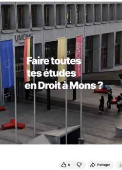 UMons_Campagne YT-16x9